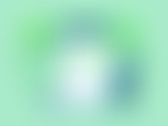 Mastering Conversational Marketing with WhatsApp Business