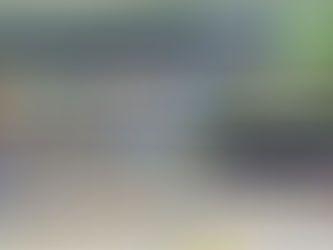 Why should Pharma Retailers be enrolled into a loyalty program?