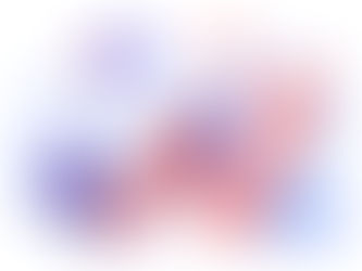 9 Ways Towards Sales Team Motivation