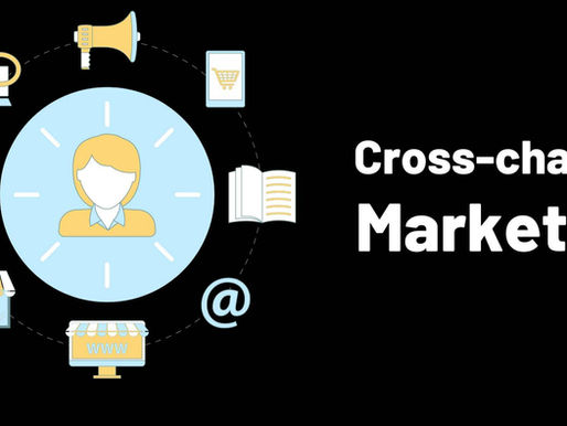 How to Achieve Cross-Channel Synergy in Digital Marketing