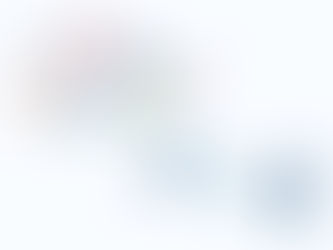 THE 5 BIGGEST LOYALTY DATA CHALLENGES AND HOW TO SOLVE THEM