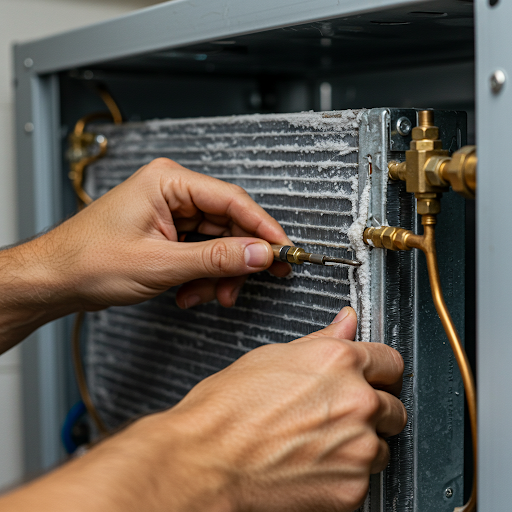 5 Easy Ways to Keep Your Kitchen Equipment Running Smoothly