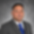 Joel Alvarez Portrait 2 x 2.png