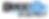 ChatGPT Image May 1, 2026, 01_23_51 PM.png