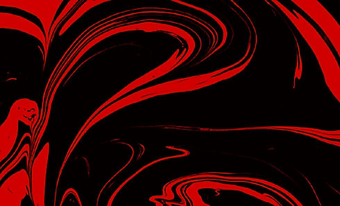Screenshot_20220107_144205_edited_edited.jpg