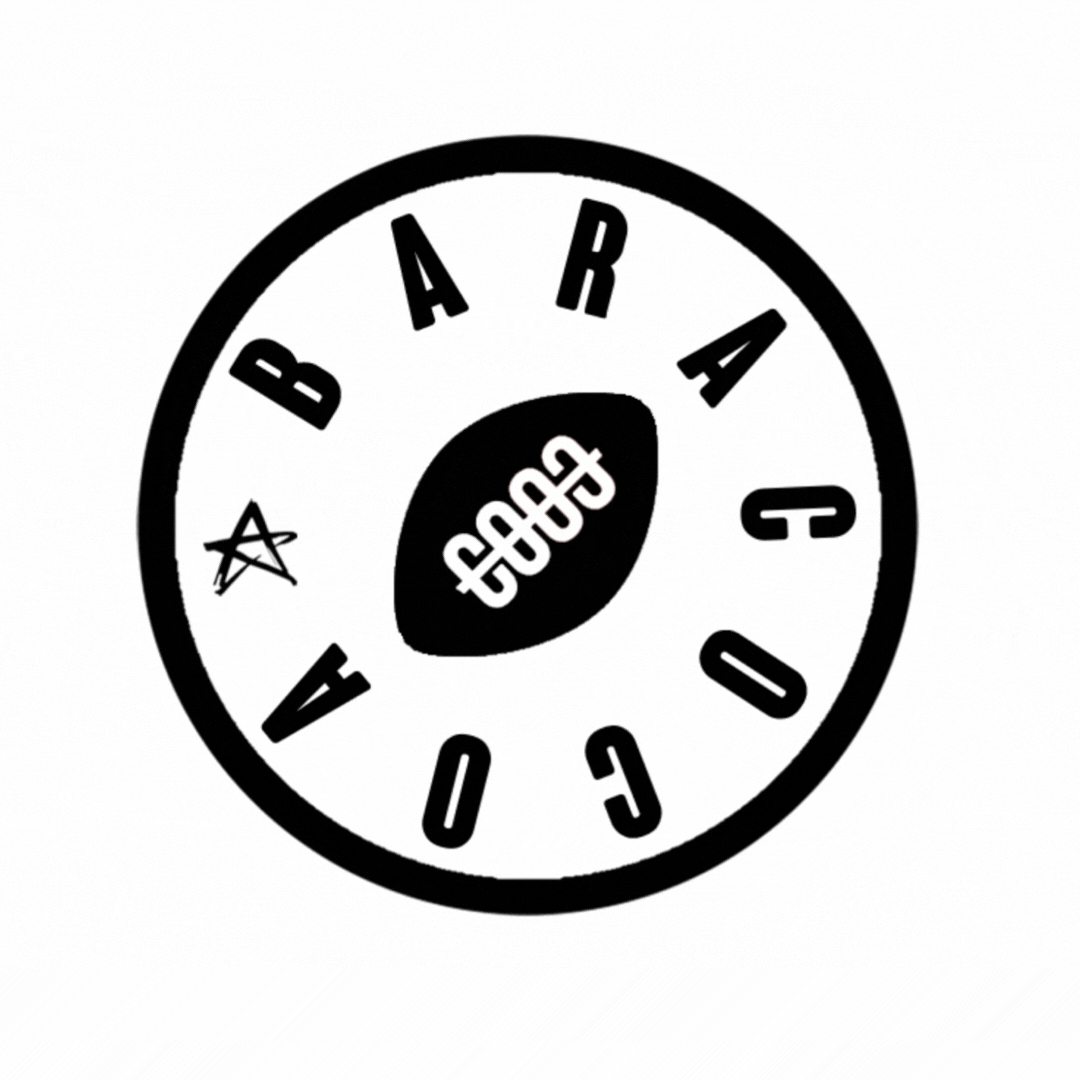 baracocoa-stamp