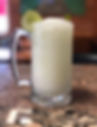 Limonada