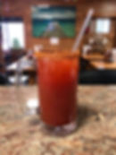 Michelada Preparada