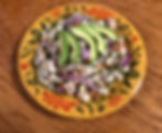 Ceviche de Camaron