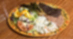 Carne Asada