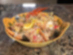 Paella