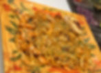 Pasta La Playa