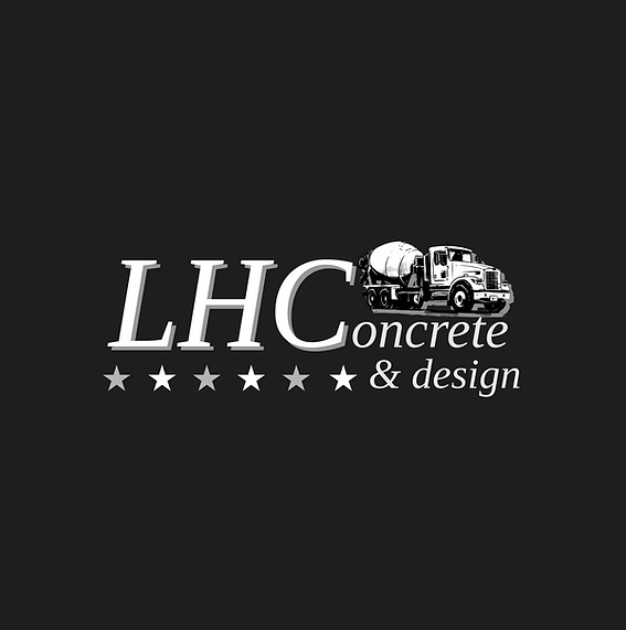 Our company logo