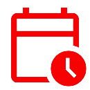 calendar_clock_130dp_F60203_FILL0_wght400_GRAD0_opsz48.png