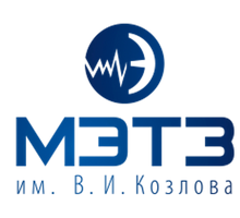 Трансформаторы Туркменистан.png