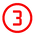counter_3_130dp_F60203_FILL0_wght400_GRAD0_opsz48.png