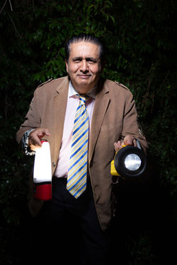 2023-08-26 Bob Gohari (29)