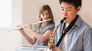 Music Class