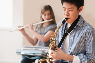 Music Class