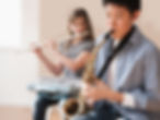 Music Class