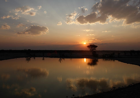 2023-08-09 18.26.09.jpg