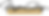IMG_9442.PNG