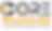 IMG_7905.PNG