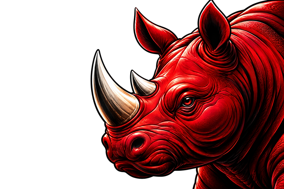 Glossy Red Rhino Portrait_edited.png