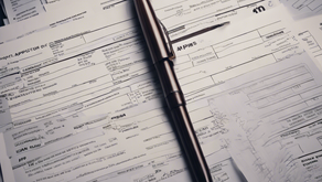 Efficient Loan Processing Solutions by Validate First in Atlanta