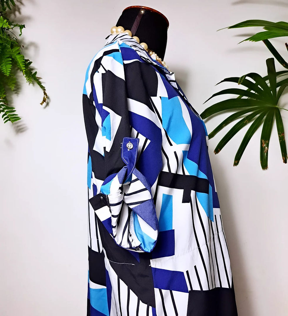 Miniatura: Chemise Longa