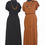 Miniatura: Vestido Midi