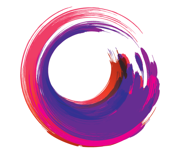 Around The Island Rowing (ATIR)