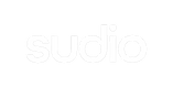 Sudio_logo_edited.png