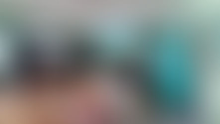 مقتطفات من الجمع العام المؤسس للنادي