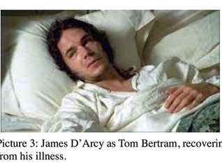 The accurate representation of diversity in historical fiction.