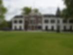 HPIM0479.JPG