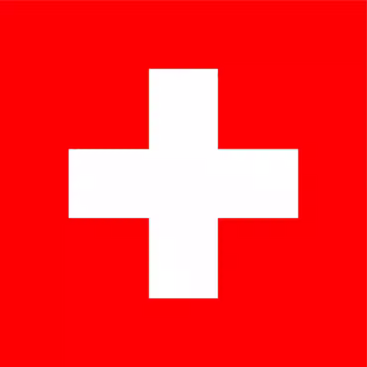 drapeau-suisse-flag-nation_979270-882.avif
