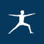 Writer: All Things Yoga