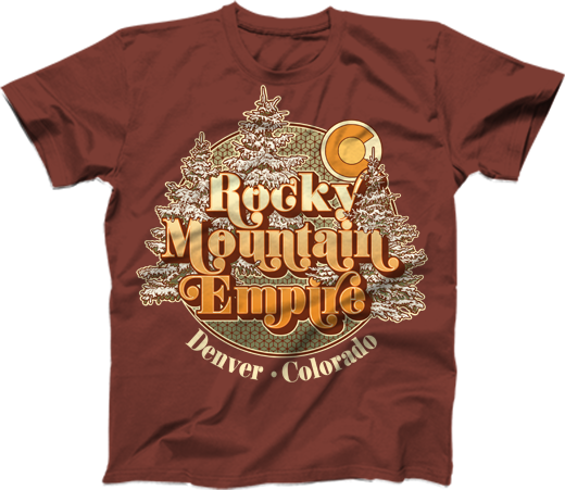 ROCKY EMPIRE-mockT-Shirt.png