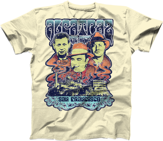 ROCK N PAROLE-mockT-Shirt.png
