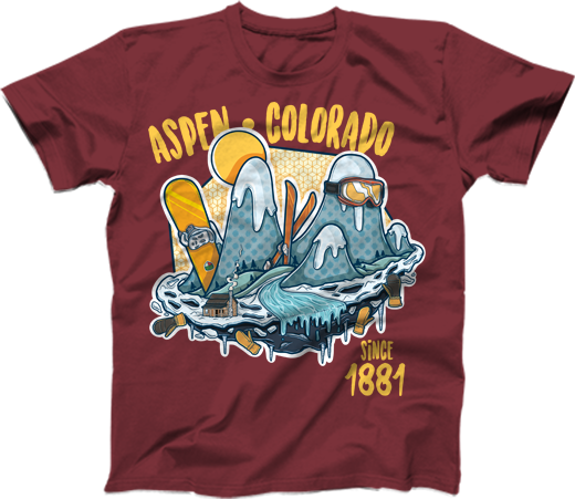 SKI WORLD-mockT-Shirt.png