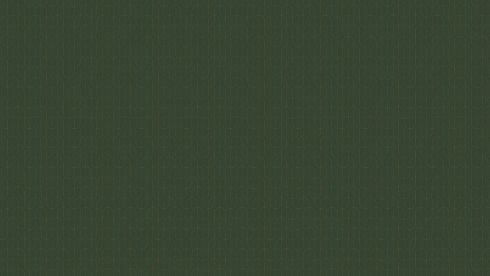 pattern_bg.png