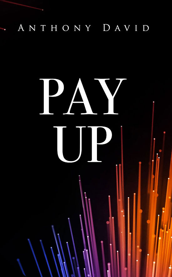 Pay up front cover.jpg