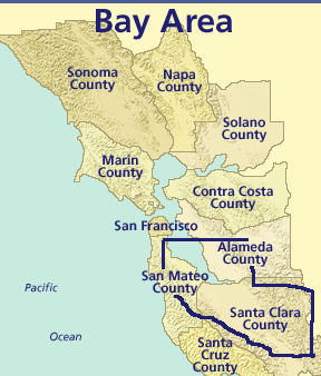 bayarea-map.gif