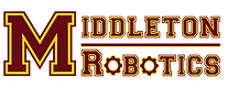 mhs_robotics__2_-removebg-preview.png