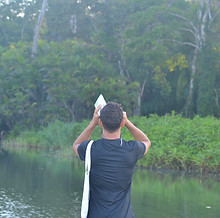 DSC_0448_edited.jpg