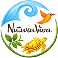 LOGO 2_edited.png