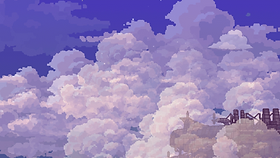 image_110005.png