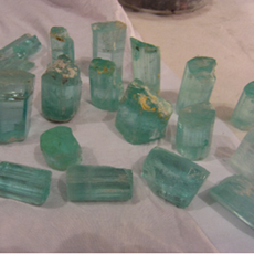 tourmaline.png