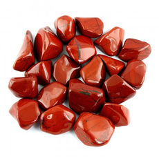 red-jasper-gemstones.jpg